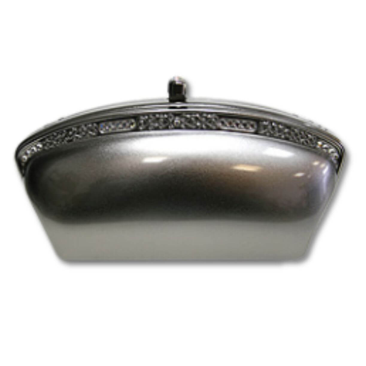 Farfalla Metal Bag